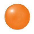 Pelota Anti-Estrés Colores 6,2cm