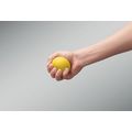 Pelota Anti-Estrés PU Ø6cm