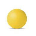 Pelota Anti-Estrés PU Ø6cm