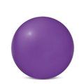 Pelota Antiestrés Colores Li