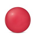 Pelota Antiestrés Colores Ro