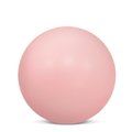 Pelota Antiestrés Colores