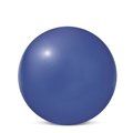 Pelota Antiestrés Colores