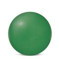 Pelota Antiestrés Colores
