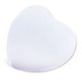 Pelota Antiestrés Corazón BL