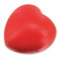 Pelota Antiestrés Corazón RO