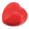 Pelota Antiestrés Corazón Rojo