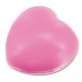Pelota Antiestrés Corazón RS