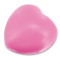 Pelota Antiestrés Corazón
