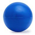 Pelota antiestrés de PU Royal Talla Única Adulto