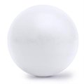 Pelota antiestrés de PU