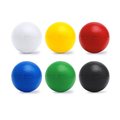 Pelota antiestrés de PU