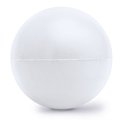 Pelota antiestrés de PU