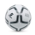 Pelota de fútbol de tamaño 5