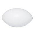 Pelota de rugby antiestrés