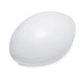 Pelota de rugby antiestrés