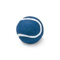Pelota tipo tenis para mascotas Royal