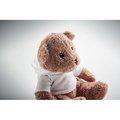 Peluche Grande Osito para Sublimación