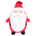 Peluche Papá Noel