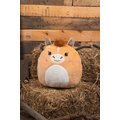 Peluches con cremallera