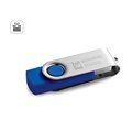Pen Drive USB de 4 GB