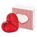 Perfumador Corazón 25ml
