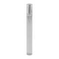 Perfume unisex 35 ml