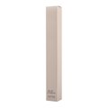 Perfume unisex 35 ml