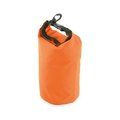 Petate Estanco Impermeable 1.5L Na