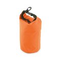 Petate Estanco Impermeable 1.5L