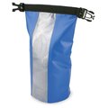 Petate Impermeable Estanco 1.5L con Ventana