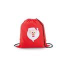 Petate de Papá Noel