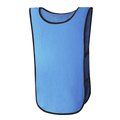 Peto Deportivo para niños Azul 8