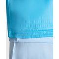 Peto Deportivo Transpirable Colores