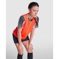 Peto Deportivo Transpirable Colores