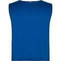 Peto Deportivo Transpirable Unisex ROYAL XL