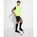 Peto Deportivo Transpirable Unisex