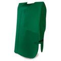 Peto Non Woven