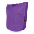 Peto Non Woven
