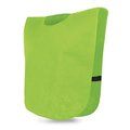 Peto Non Woven