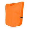 Peto Non Woven