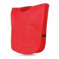 Peto Non Woven