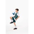 Peto reversible para niños