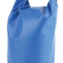Petate Estanco Impermeable 1.5L Azul Royal