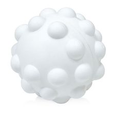 Pelota antiestrés con burbujas Pop Bl