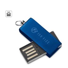 Pen Drive mini de 8GB