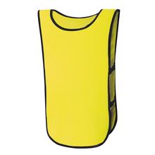 Peto Deportivo para niños Ama 16