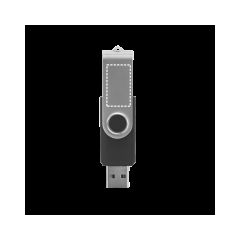 Pen Drive 32 GB | Delantera | 23 x 13