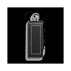 Pen Drive mini de 8GB | Delantera | 25 x 8