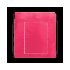 Petate de Cordón Non-Woven de Colores | Delantera | 200 x 280